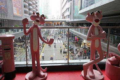 模拟经营《荣耀军营》将于7.20结束抢先体验，推出正式版